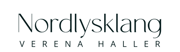 Logo Nordlysklang